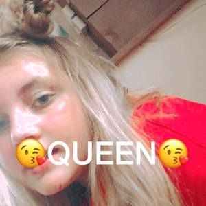 Meet your Posher, Amelia